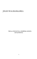Jiilkii Walbahaarka.pdf